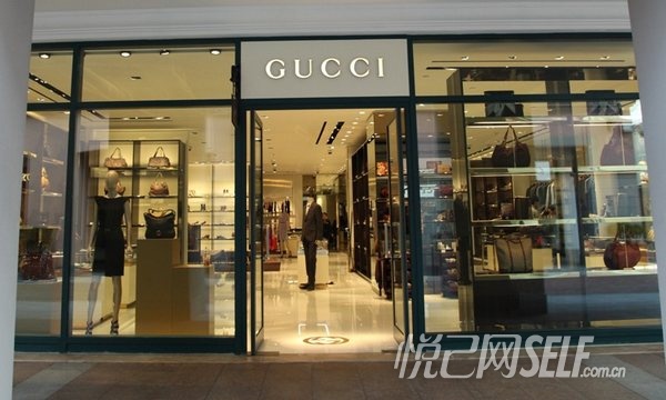 Bottega Veneta全国独家奥莱门店登陆小镇