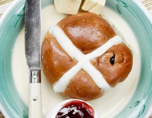 8大饮食谎言 沙拉吃错也长胖