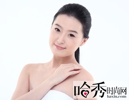 美手必学手部保养术 芊芊美手轻松养出来