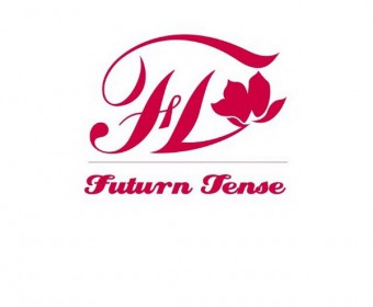 FT FUTURE TENSE:国内护肤领导品牌