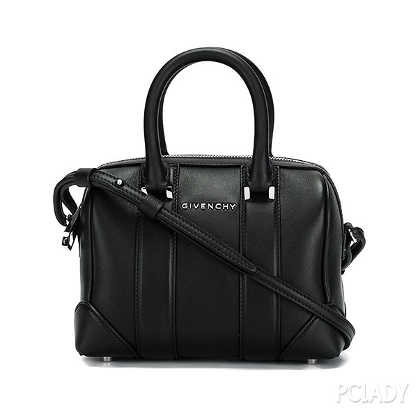 Givenchy Shark Bag