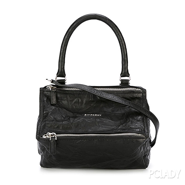 Givenchy Shark Bag