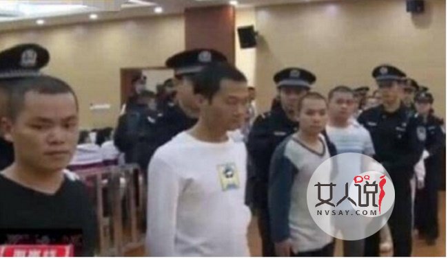 网红主播获刑8年 网红主播为什么获刑8年真相曝光