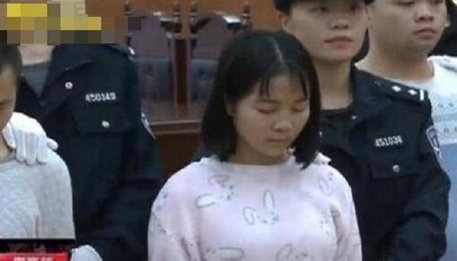 网红主播获刑8年 网红主播为什么获刑8年真相曝光