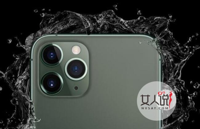 国内绿iPhone11抢断货 iPhone11为什么抢断货真相了