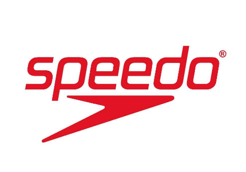 Speedo速比涛是什么牌子 哪个国家的