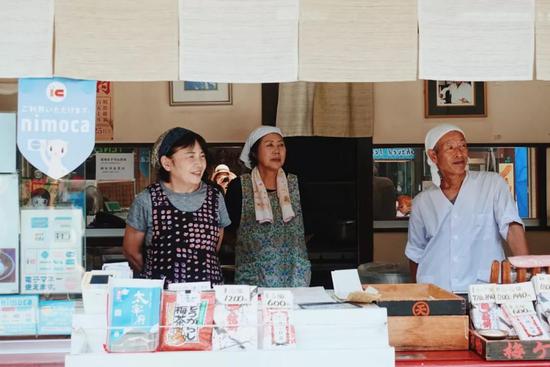  九州才是时下日本最in亲子游胜地！