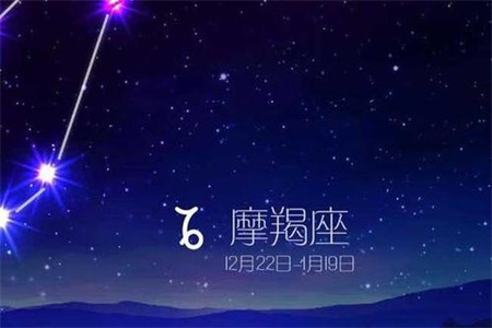 十二星座运势