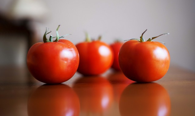 适合减肥的低热量食物，10大低热量食物你吃过几个？