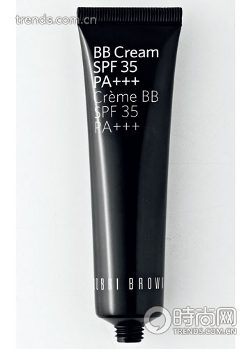 Bobbi Brown 瞬采焕颜润色乳