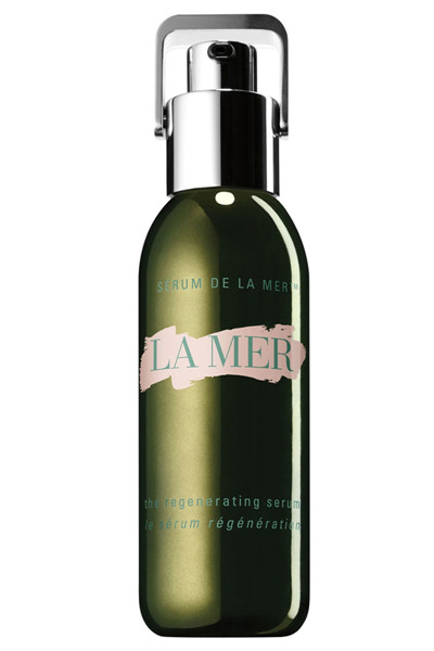 LA MER 海蓝之谜活颜焕肤精华露 RMB3000/30ml