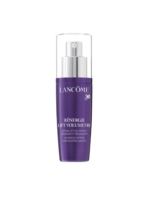 Lancôme兰蔻紧致纤妍精华