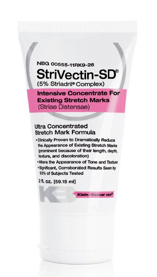 StriVectin 斯佳唯婷紧致修护霜