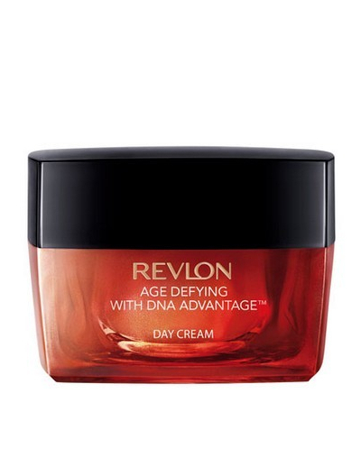 Revlon 露华浓修护再颜日霜