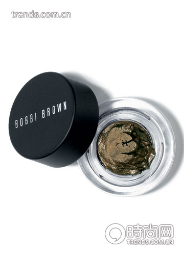 Bobbi Brown 流云眼线膏