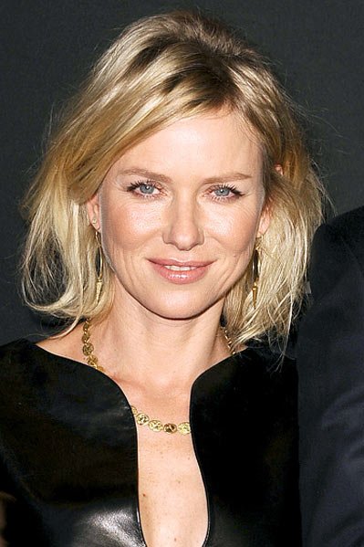 Naomi Watts