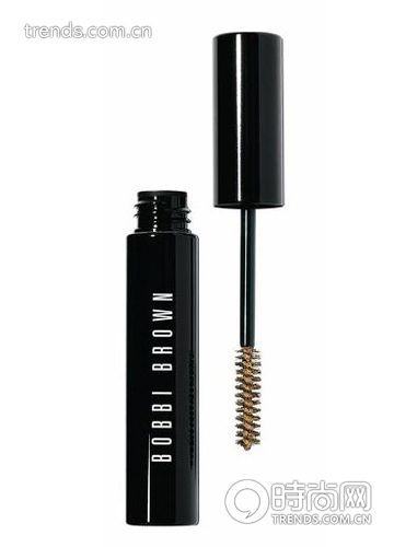 Bobbi Brown 眉型修饰膏