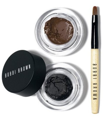 BOBBI BROWN 流云眼线膏