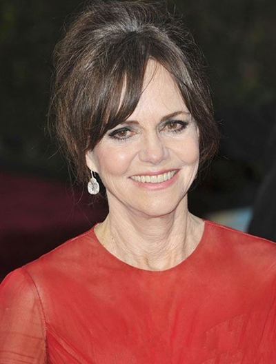 Sally Field