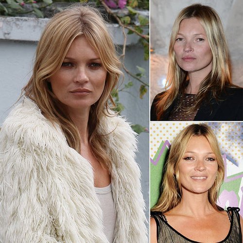 Kate Moss