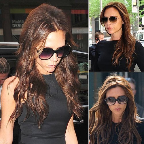 Victoria Beckham