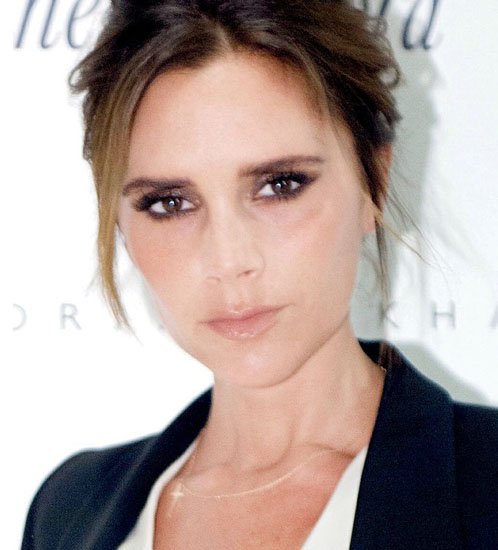 Victoria Beckham