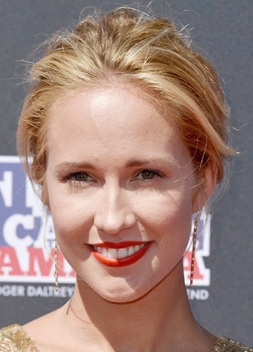 Anna Camp