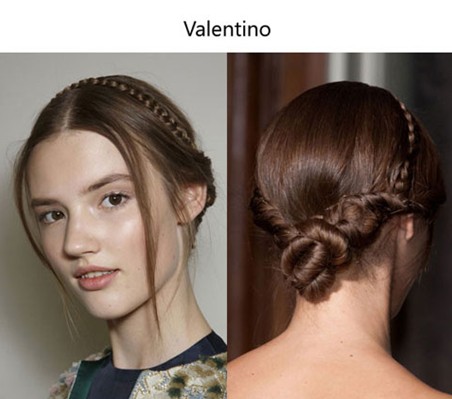 Valentino