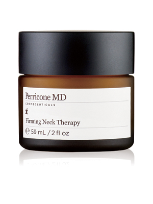 Perricone MD 裴礼康紧致颈霜