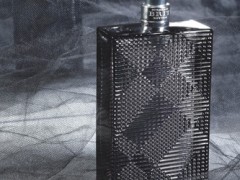 Burberry Brit Rhythm男性淡香