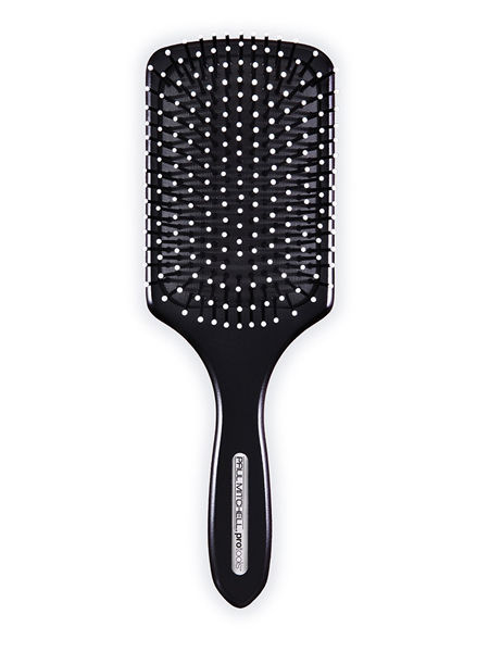 427 Paddle Brush