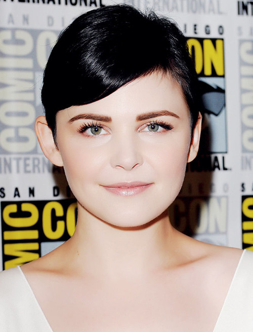 Ginnifer Goodwin