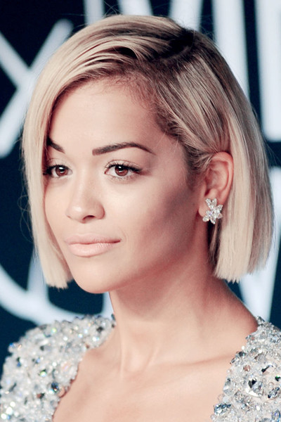 Rita Ora