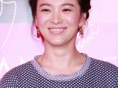 韩国女神教你变水润白美人