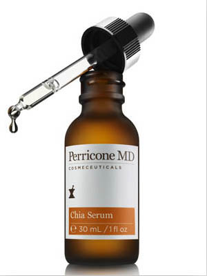 Perricone MD 裴礼康奇雅子精华液