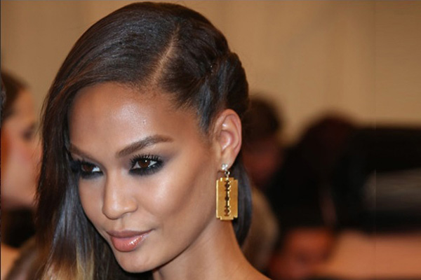 Joan Smalls