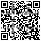 qrcode-i3uskt2xjkzg-7