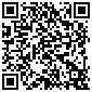 qrcode-0khxfytzq4ej-7