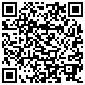 qrcode-z3lsa1p041gy-7