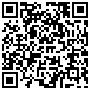 qrcode-aet4dxfegjxb-7