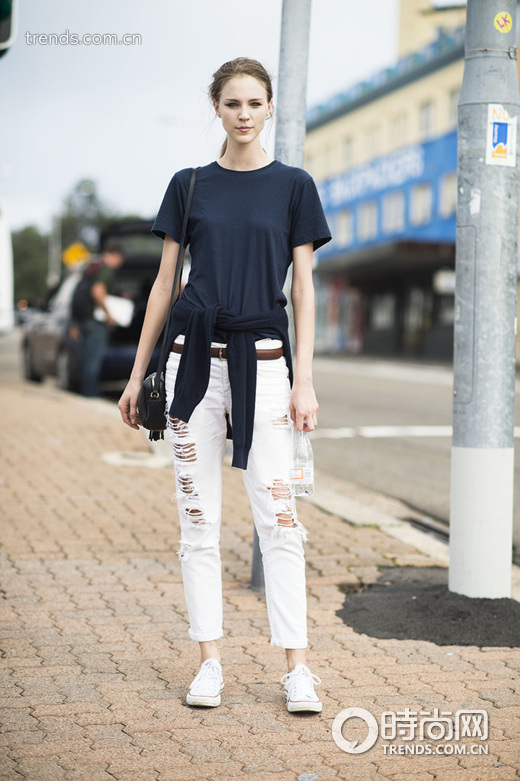 Street-Style-Australia-Fashion-Week (1)