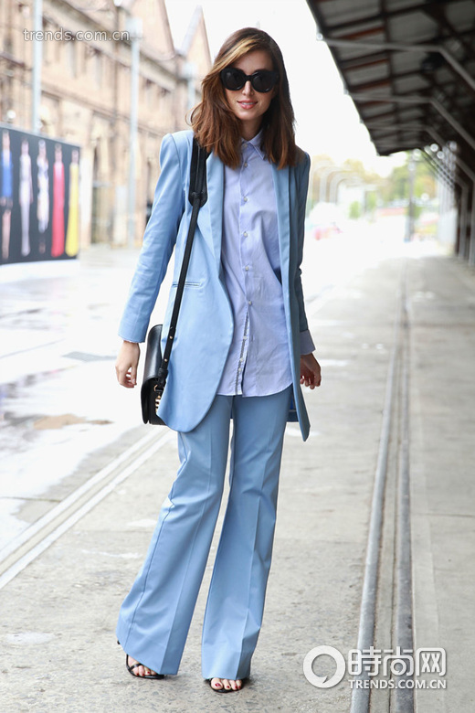 Street-Style-Sydney-Fashion-Week