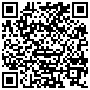 qrcode-nvgdmipzmd0x-7