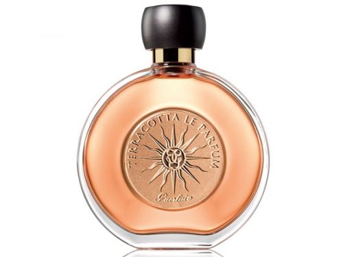 Guerlain 娇兰提洛可30年纪念版香氛