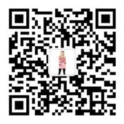 说明: qrcode_for_gh_cb58398cceb7_1280.jpg