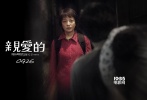 定档于9月26日上映的现实题材情感大片《亲爱的》，前日发布了最新的“桃子版”预告片，预告中赵薇饰演的李红琴与黄渤饰演的的一句：“别给孩子吃桃，他会过敏”遥相呼应，直戳人心。不少网友在深深感动的同时，调侃出“桃子”体。